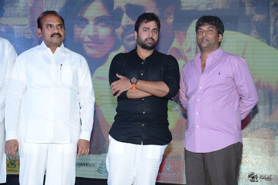 Asura-Movie-Audio-Launch